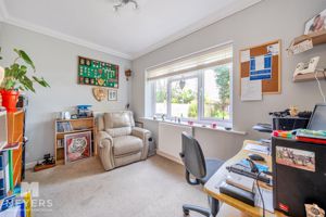 Office Room- click for photo gallery